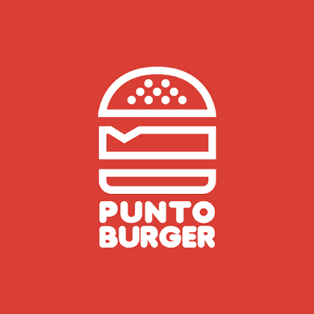 Punto Burger